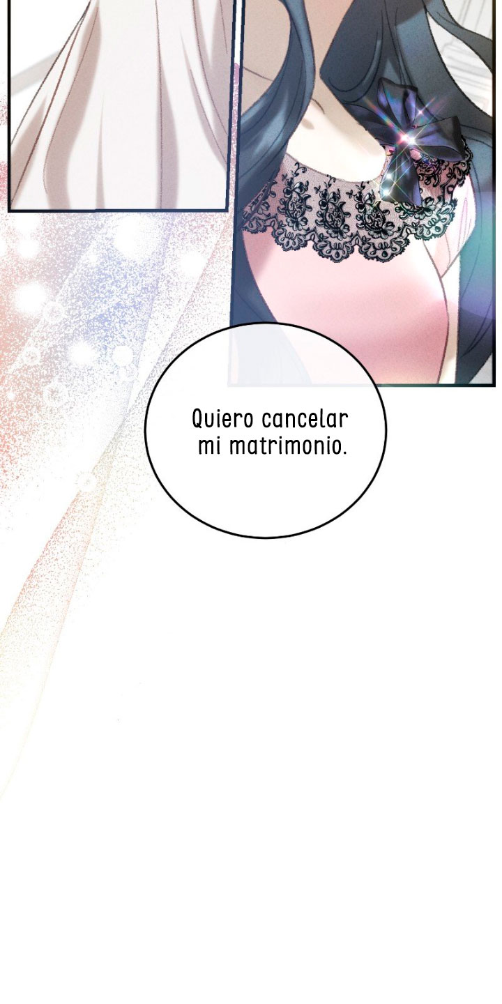 Él no es solo una cara bonita Capítulo 2 - Página 101