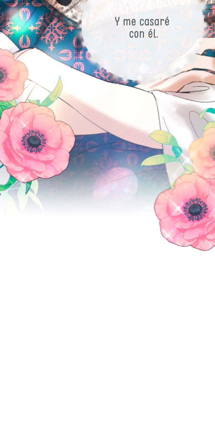 Él no es solo una cara bonita Capítulo 2 - Página 19