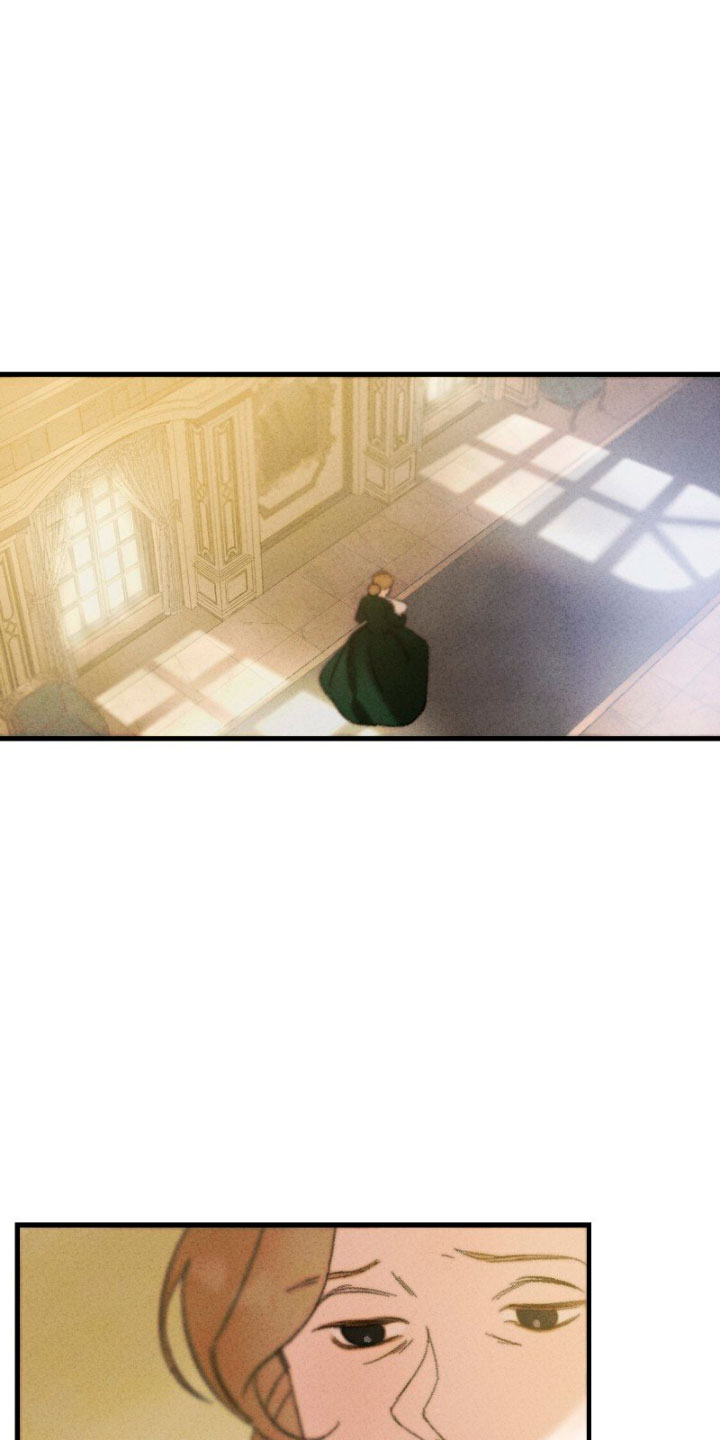 Él no es solo una cara bonita Capítulo 2 - Página 2