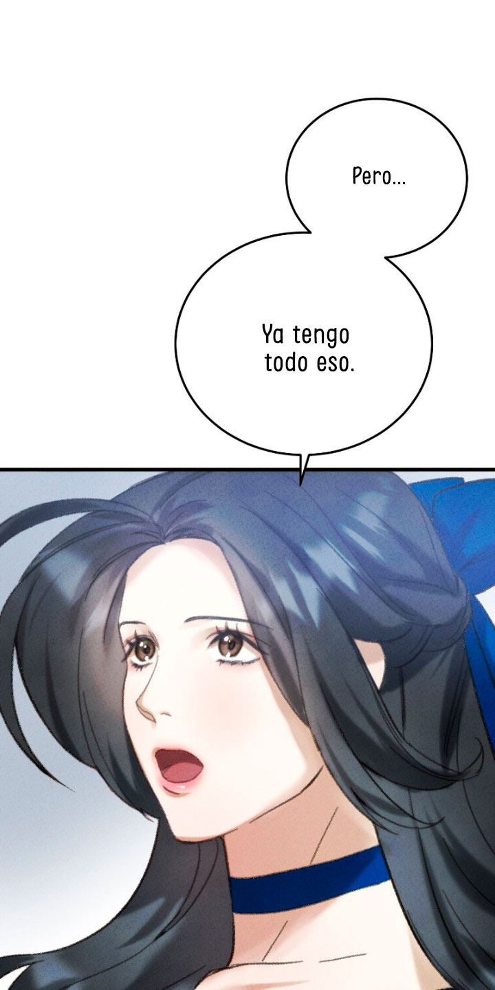 Él no es solo una cara bonita Capítulo 2 - Página 26