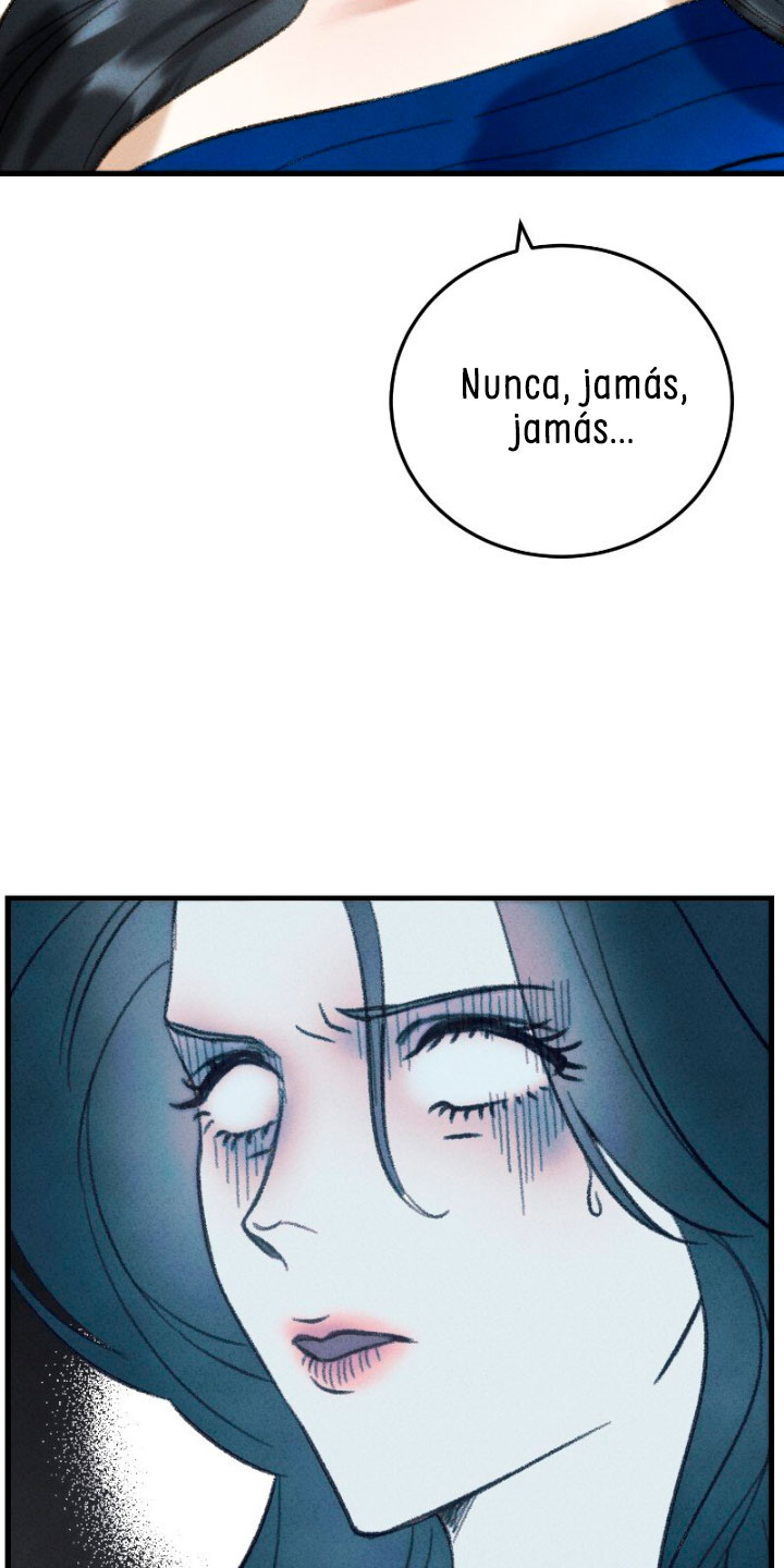 Él no es solo una cara bonita Capítulo 2 - Página 27