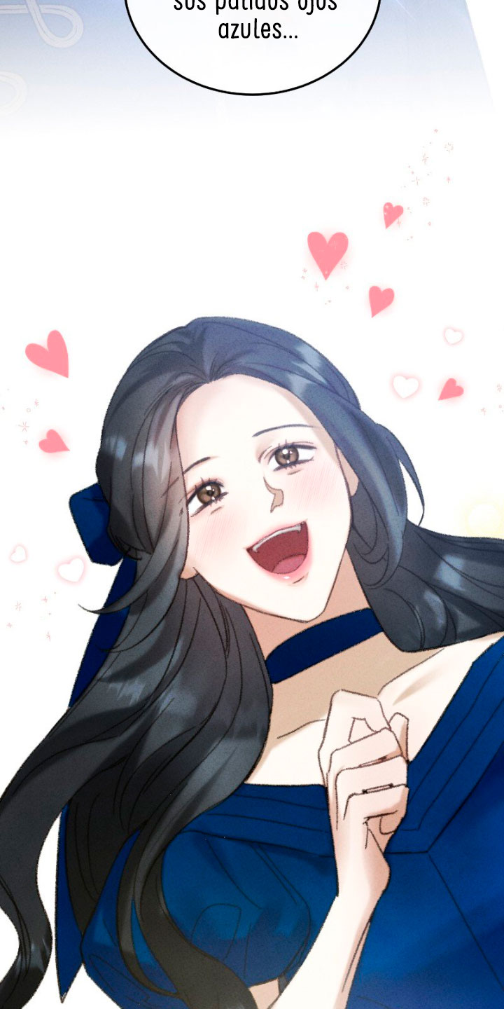 Él no es solo una cara bonita Capítulo 2 - Página 30