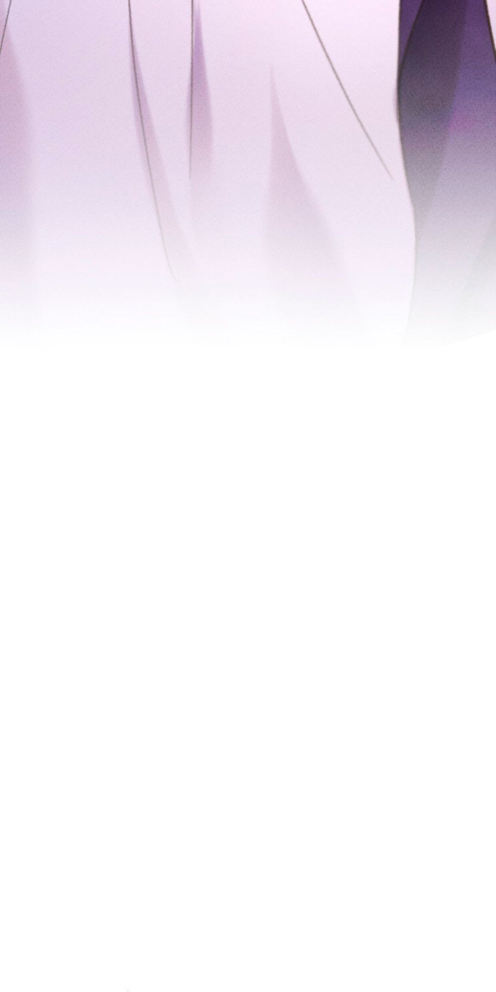 Él no es solo una cara bonita Capítulo 2 - Página 39