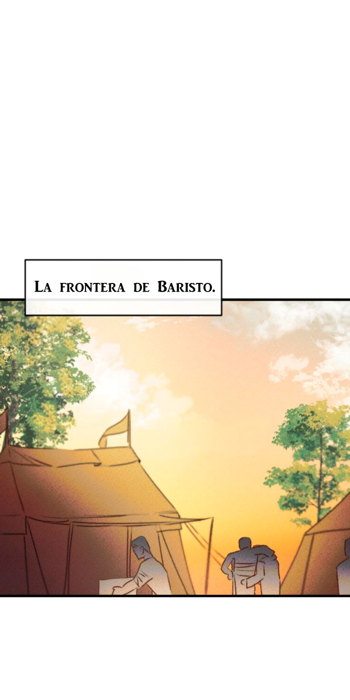 Él no es solo una cara bonita Capítulo 2 - Página 41