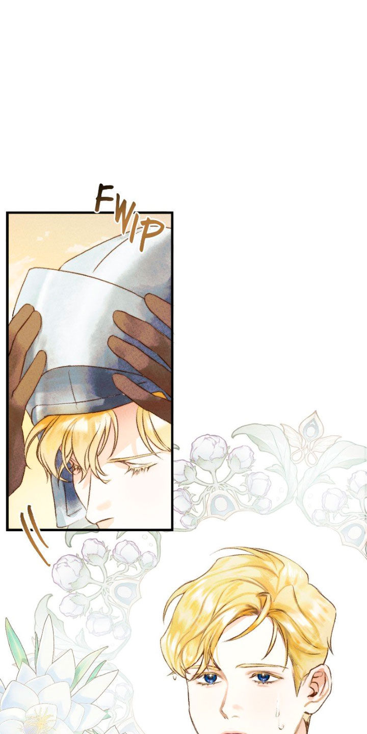 Él no es solo una cara bonita Capítulo 2 - Página 42