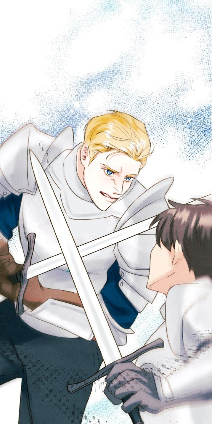 Él no es solo una cara bonita Capítulo 2 - Página 50