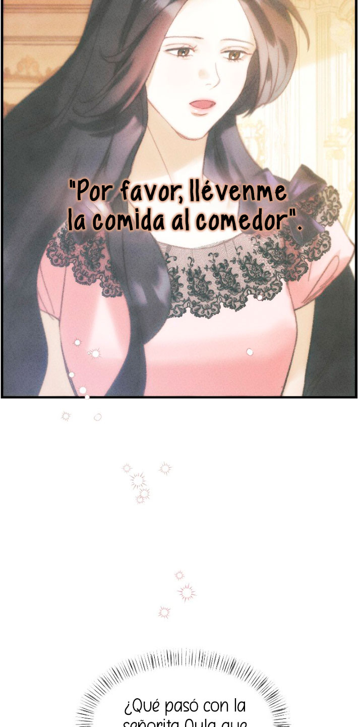 Él no es solo una cara bonita Capítulo 2 - Página 6