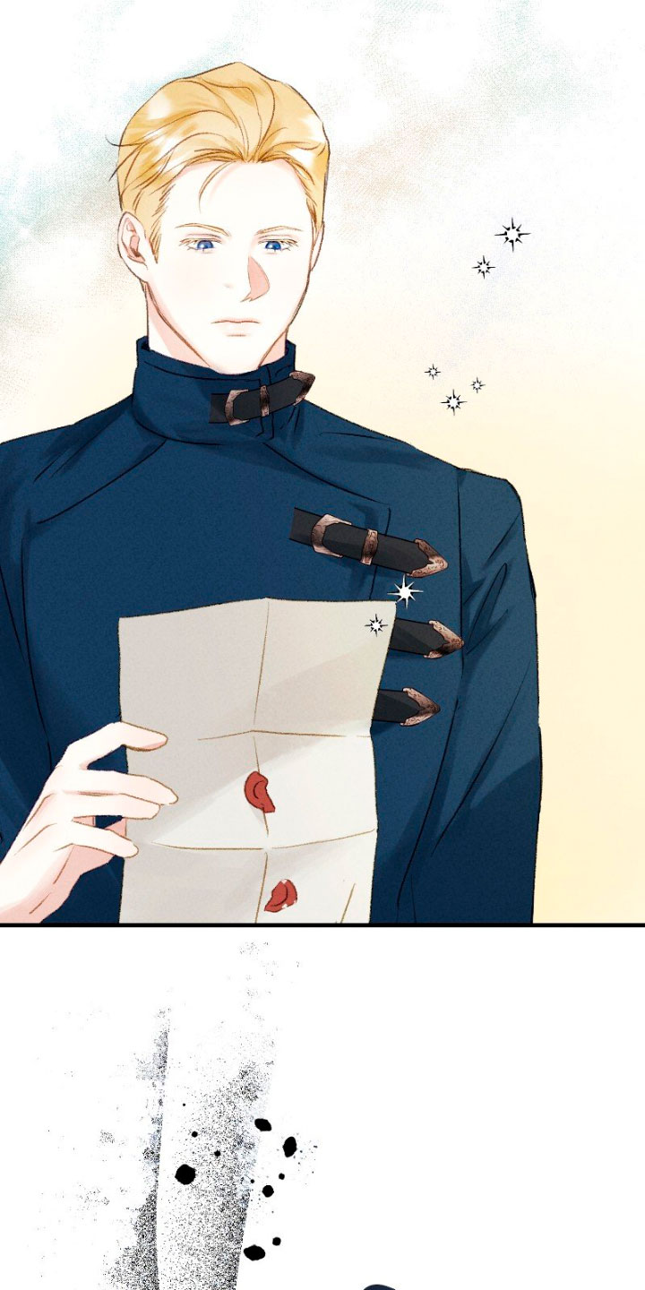 Él no es solo una cara bonita Capítulo 2 - Página 65