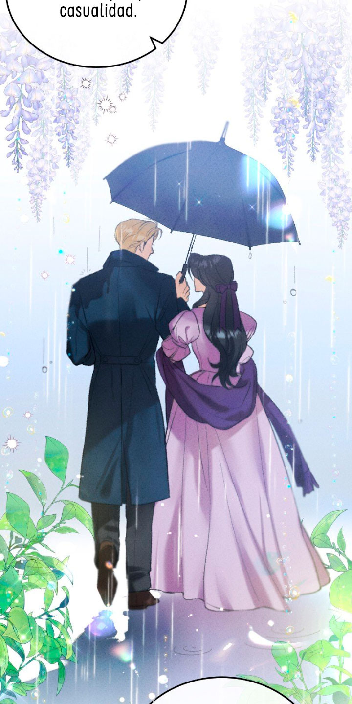 Él no es solo una cara bonita Capítulo 2 - Página 88