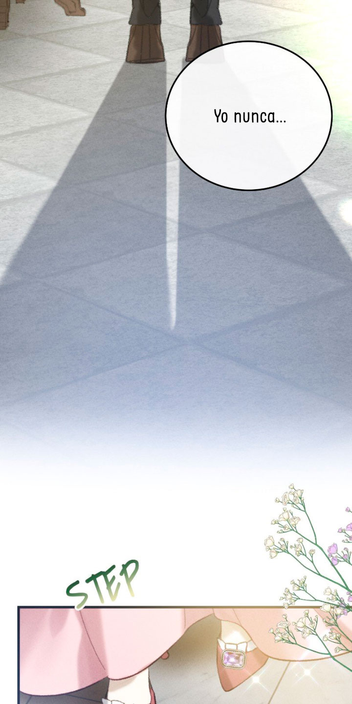 Él no es solo una cara bonita Capítulo 2 - Página 98