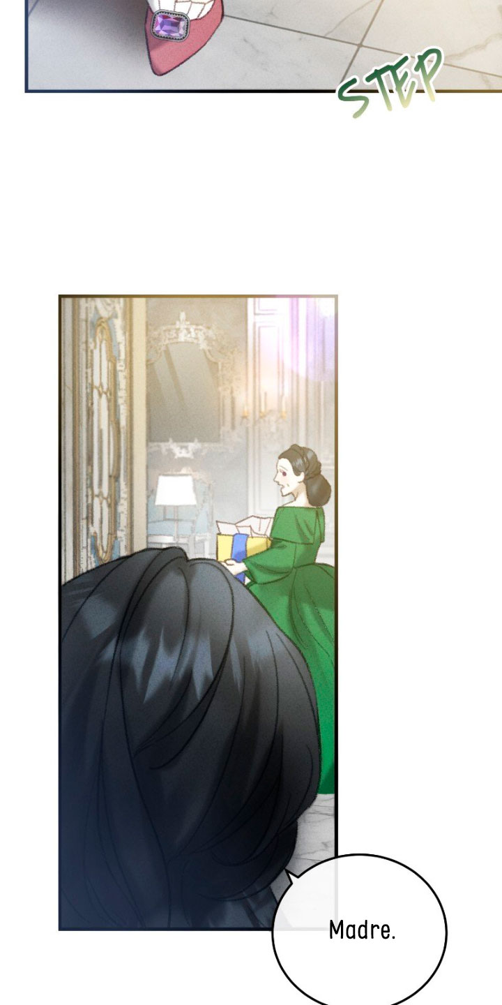 Él no es solo una cara bonita Capítulo 2 - Página 99