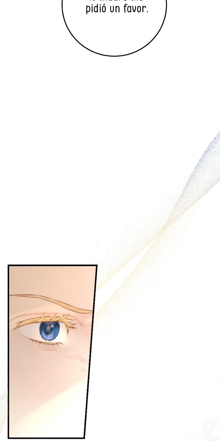 Él no es solo una cara bonita Capítulo 20 - Página 14