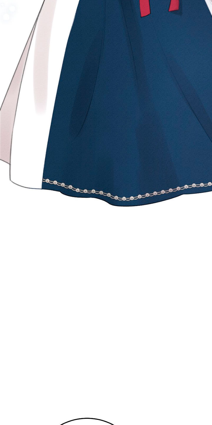 Él no es solo una cara bonita Capítulo 20 - Página 16