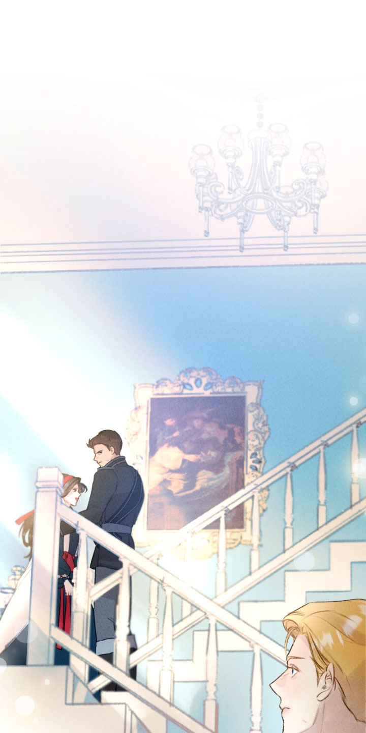 Él no es solo una cara bonita Capítulo 20 - Página 2