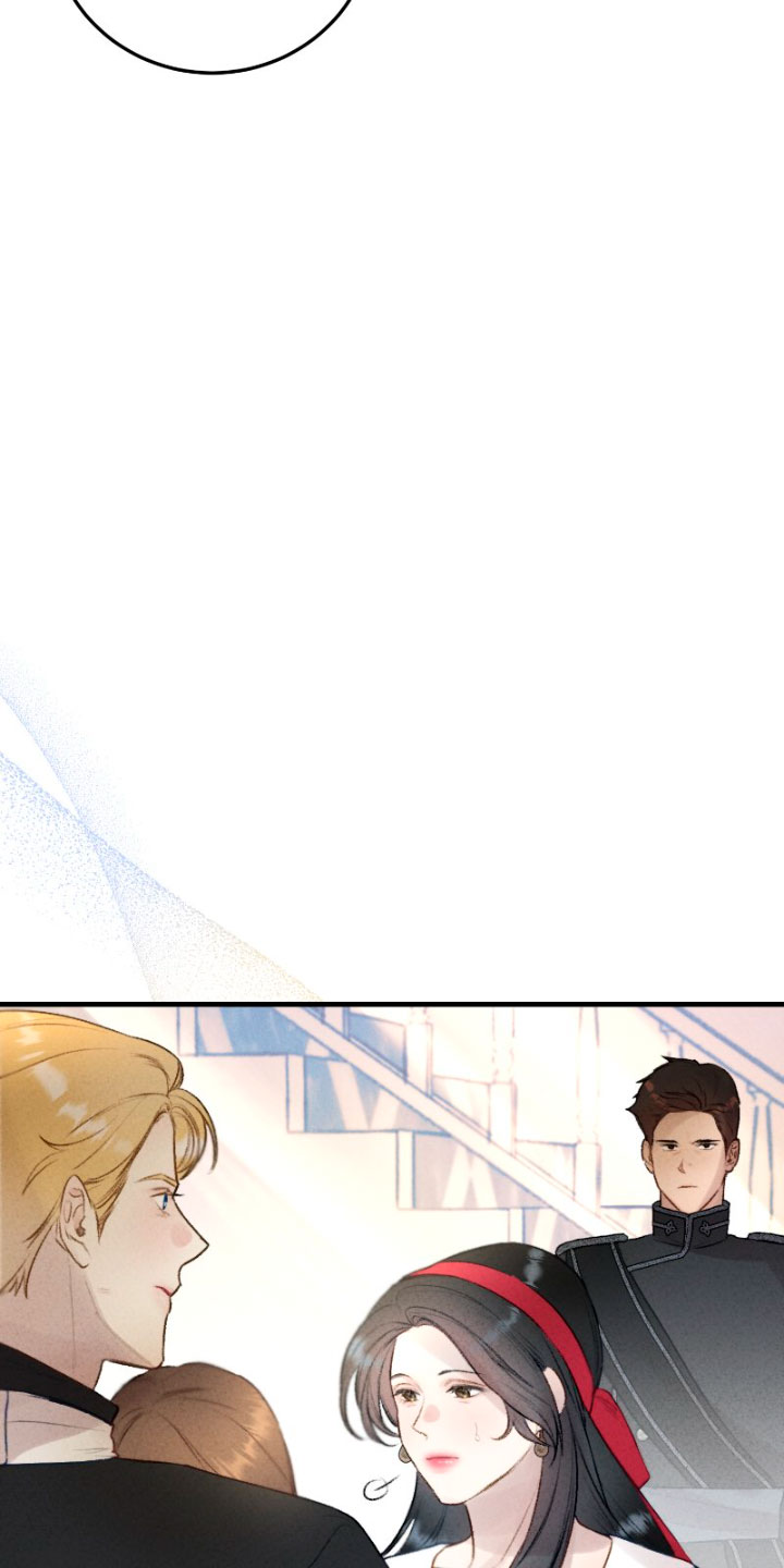 Él no es solo una cara bonita Capítulo 20 - Página 23