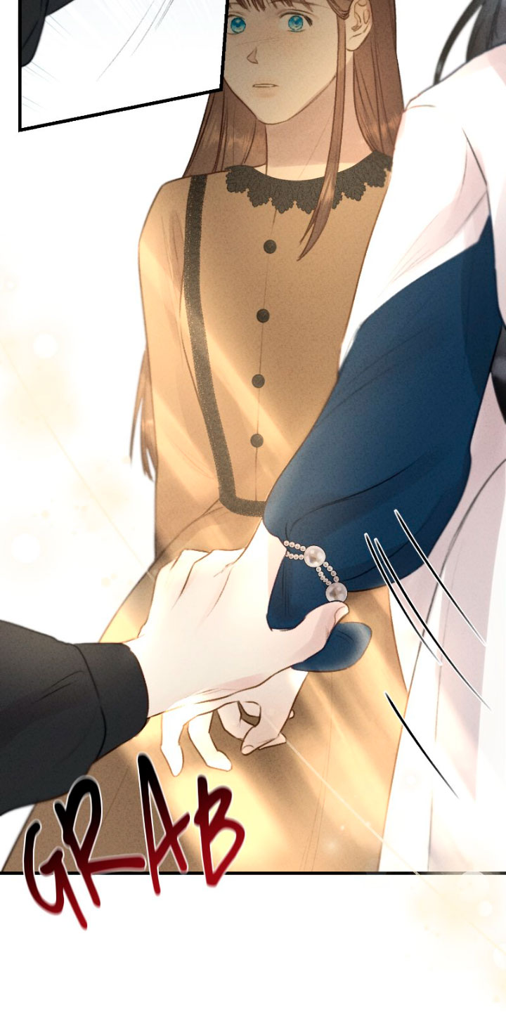 Él no es solo una cara bonita Capítulo 20 - Página 26