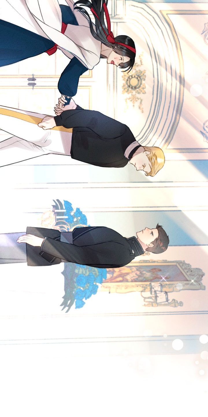 Él no es solo una cara bonita Capítulo 20 - Página 28