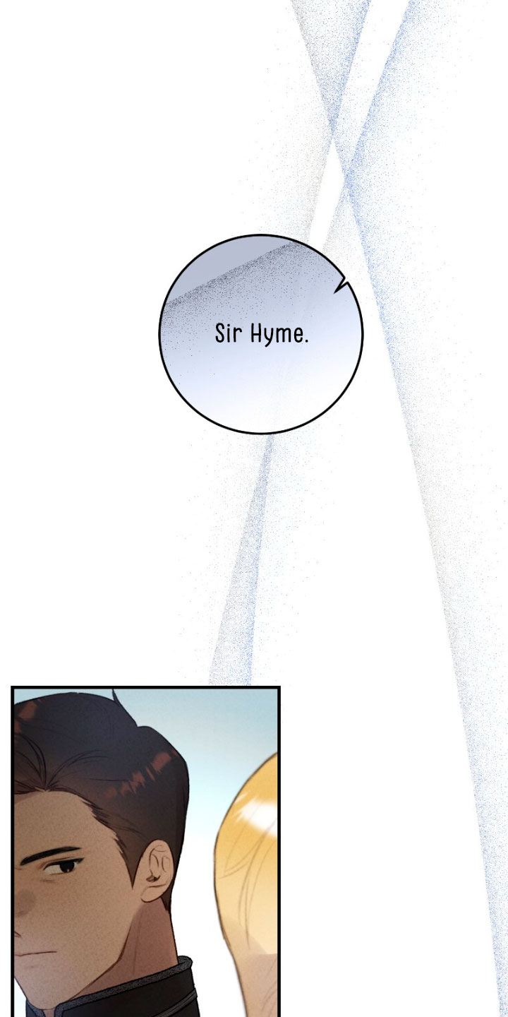 Él no es solo una cara bonita Capítulo 20 - Página 30