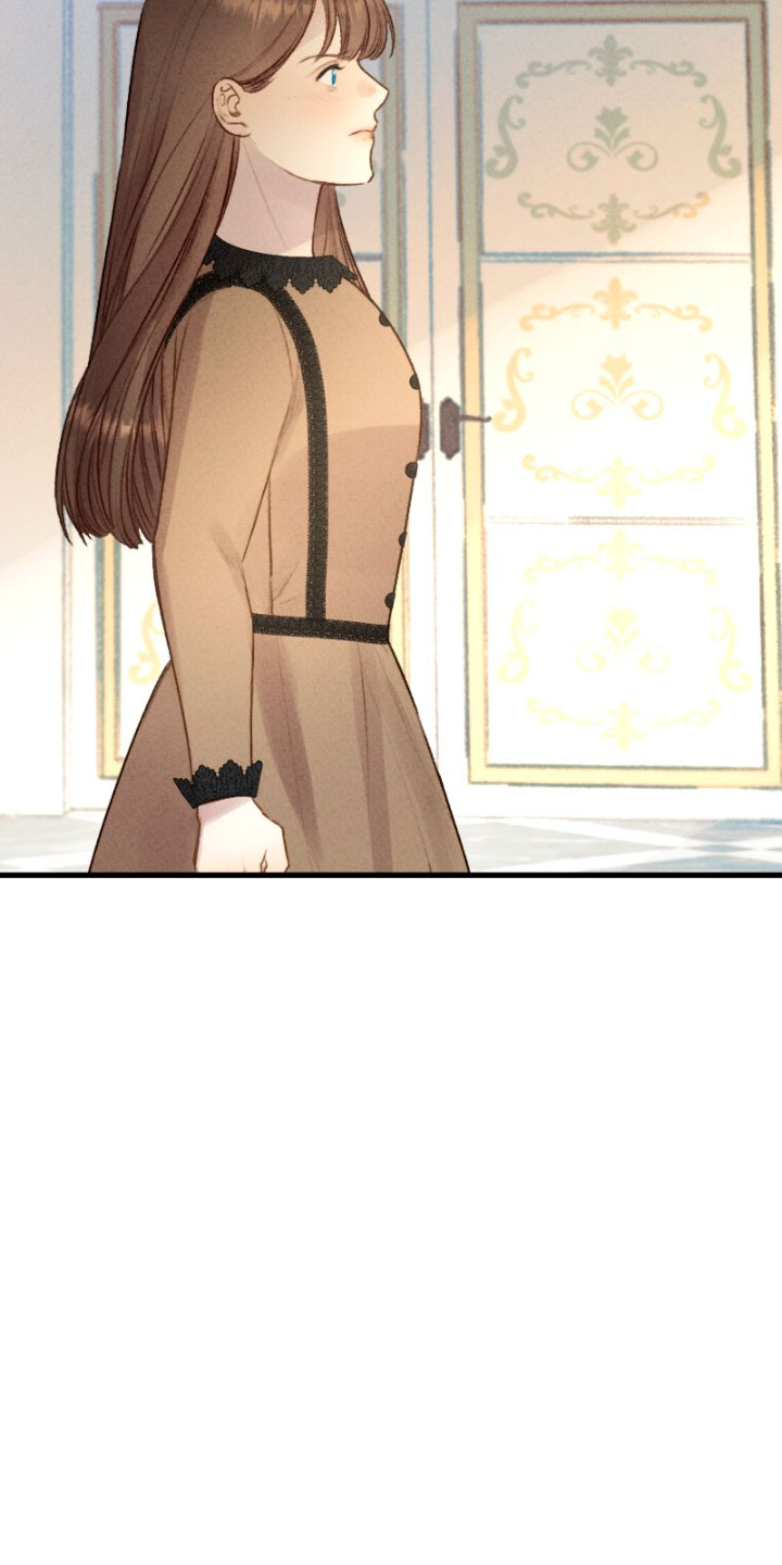 Él no es solo una cara bonita Capítulo 20 - Página 48