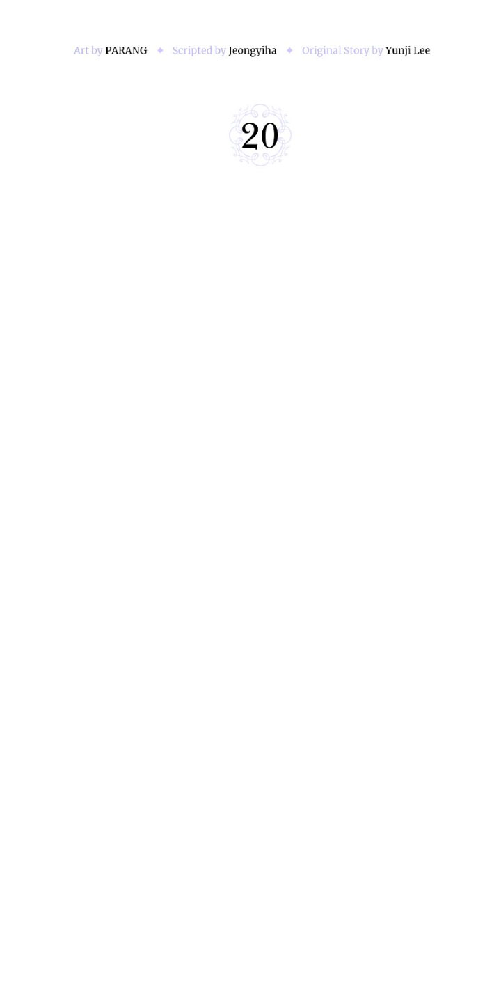 Él no es solo una cara bonita Capítulo 20 - Página 50