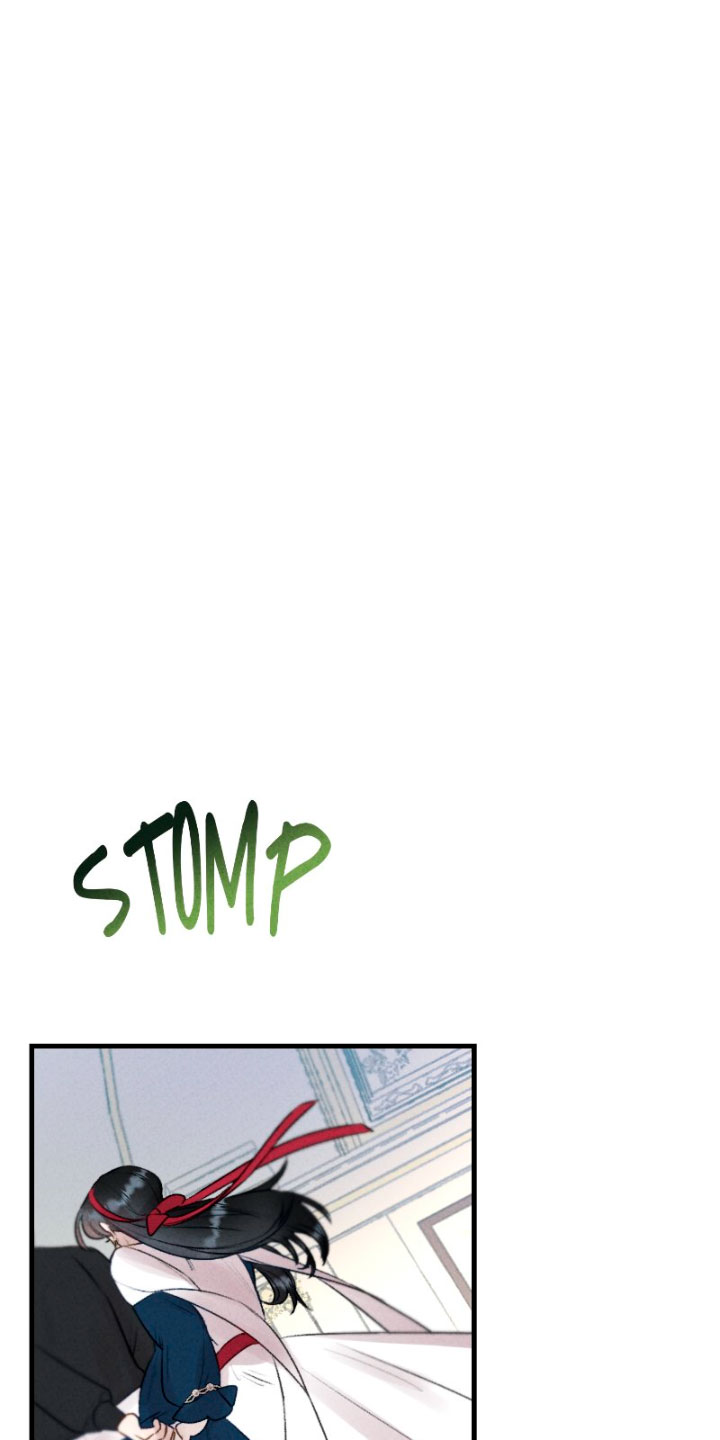 Él no es solo una cara bonita Capítulo 20 - Página 51