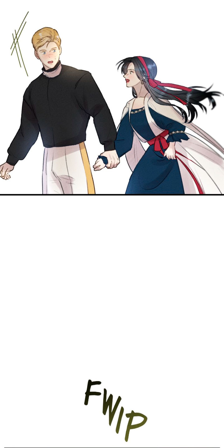 Él no es solo una cara bonita Capítulo 20 - Página 53