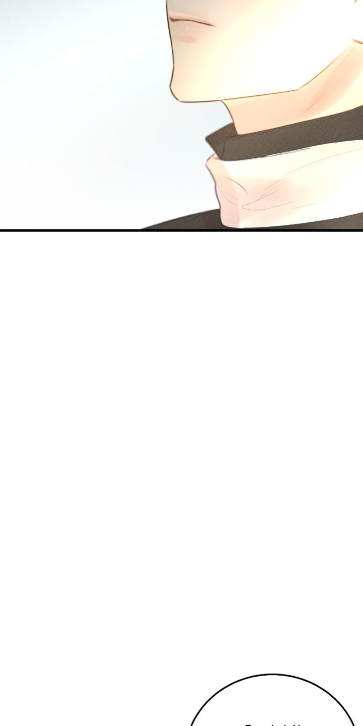 Él no es solo una cara bonita Capítulo 20 - Página 6