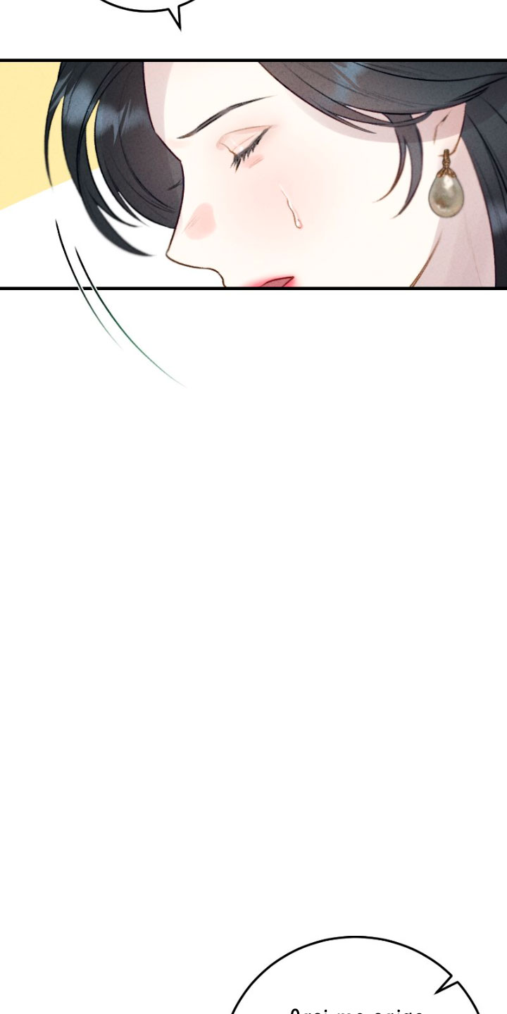 Él no es solo una cara bonita Capítulo 20 - Página 60