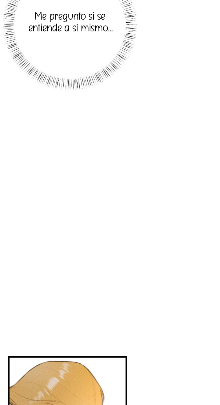 Él no es solo una cara bonita Capítulo 20 - Página 71