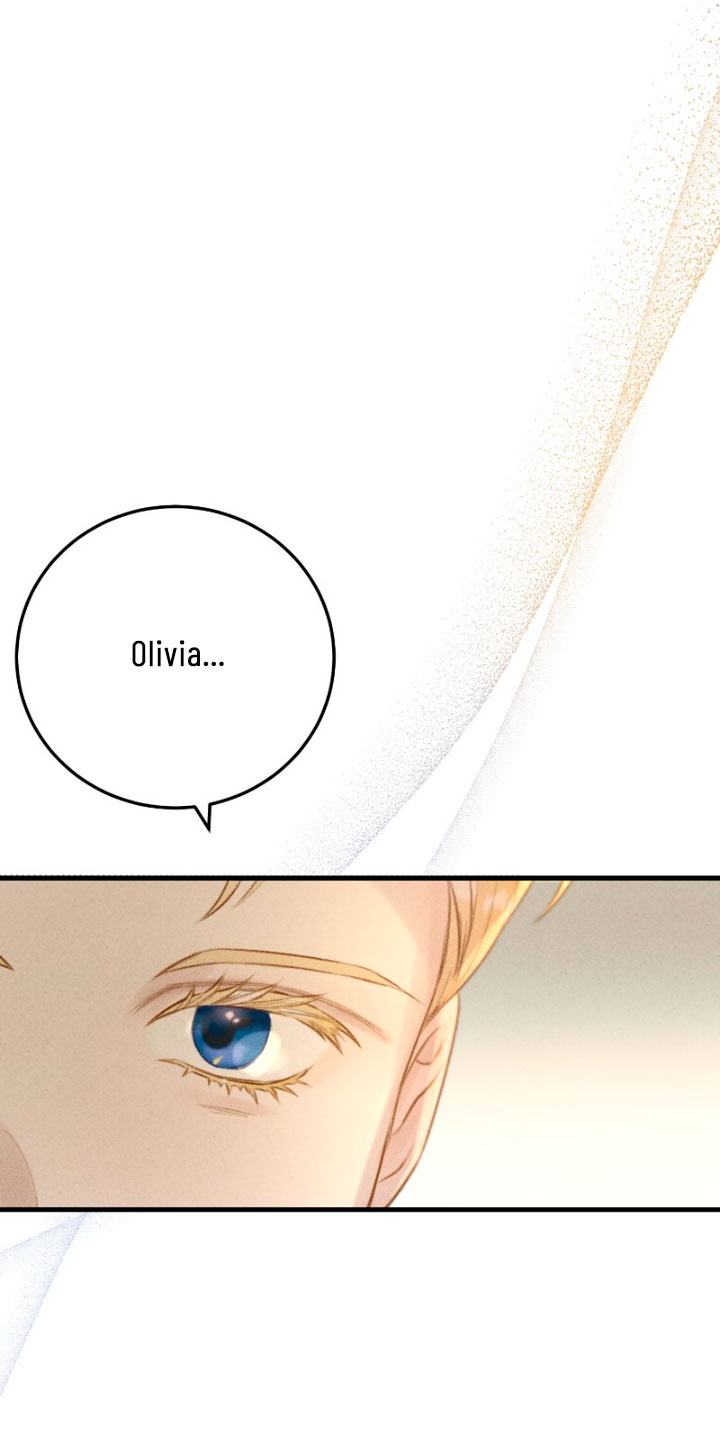 Él no es solo una cara bonita Capítulo 21 - Página 17