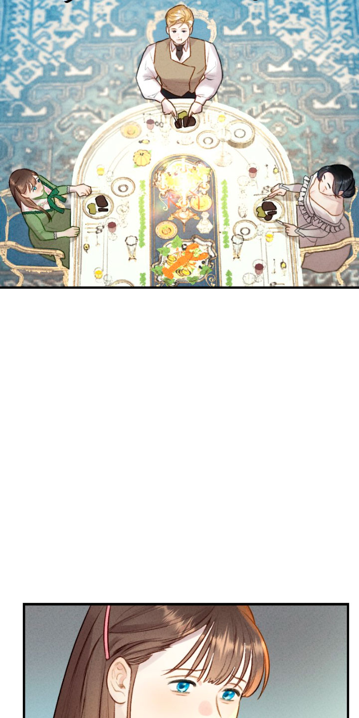 Él no es solo una cara bonita Capítulo 21 - Página 40