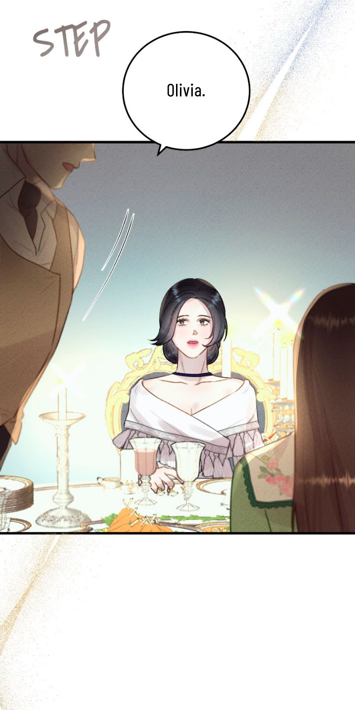 Él no es solo una cara bonita Capítulo 21 - Página 46