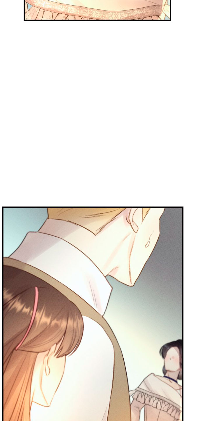 Él no es solo una cara bonita Capítulo 21 - Página 59