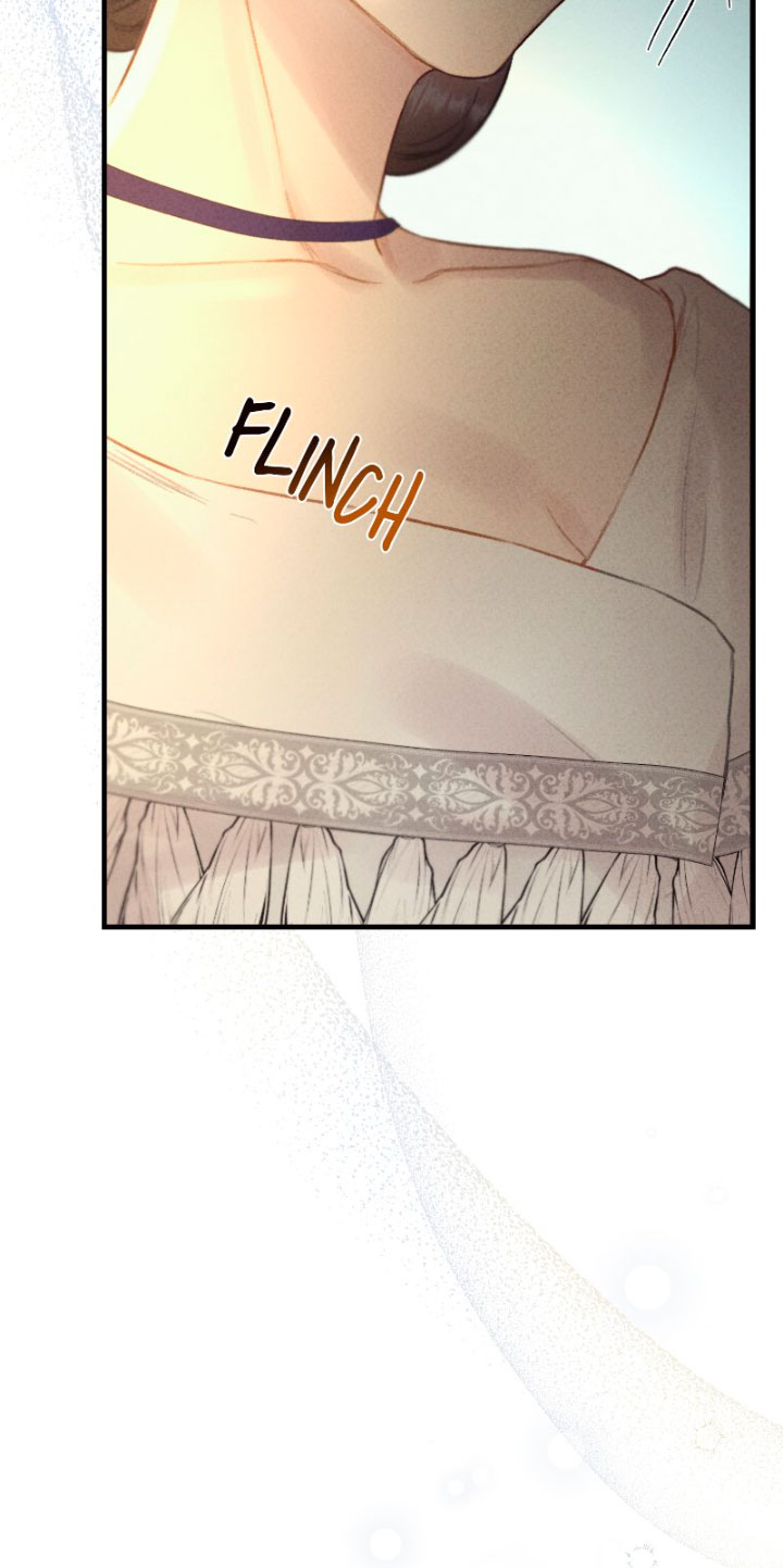 Él no es solo una cara bonita Capítulo 21 - Página 67