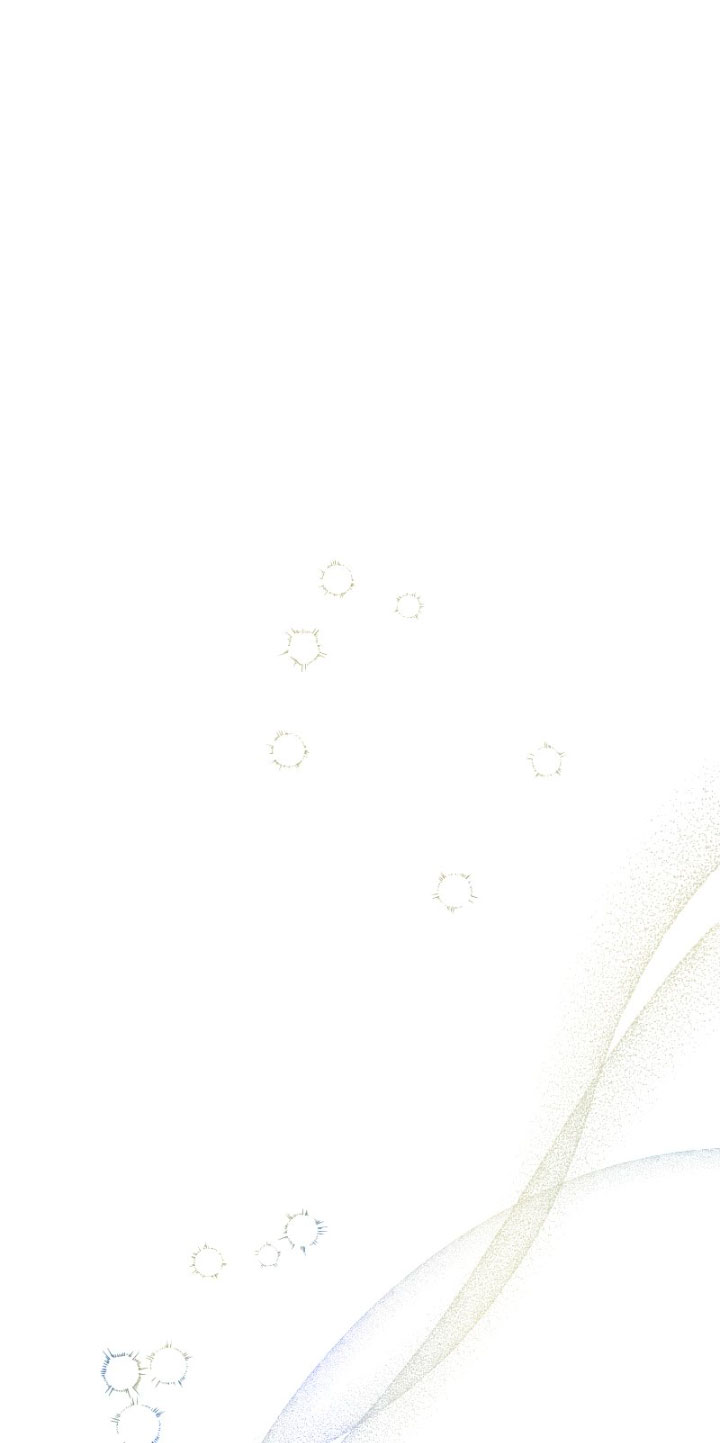 Él no es solo una cara bonita Capítulo 21 - Página 70