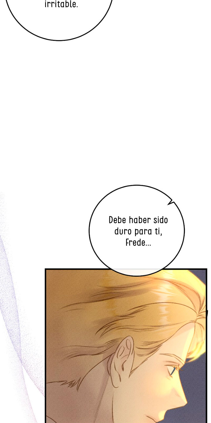 Él no es solo una cara bonita Capítulo 22 - Página 13