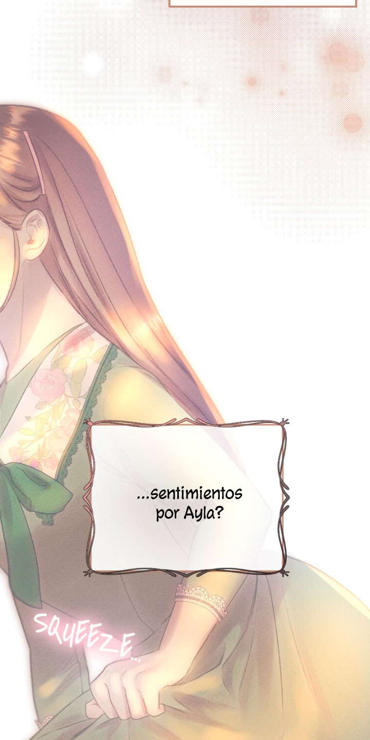 Él no es solo una cara bonita Capítulo 22 - Página 20