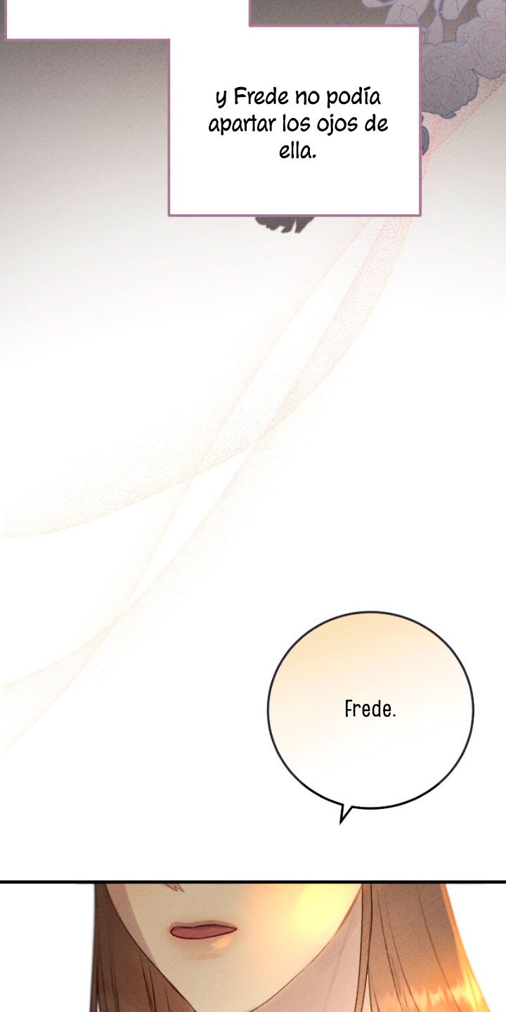 Él no es solo una cara bonita Capítulo 22 - Página 24