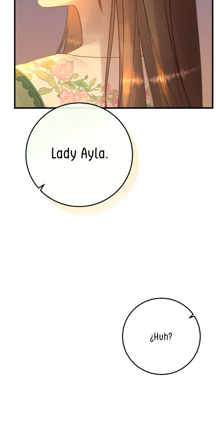 Él no es solo una cara bonita Capítulo 22 - Página 30