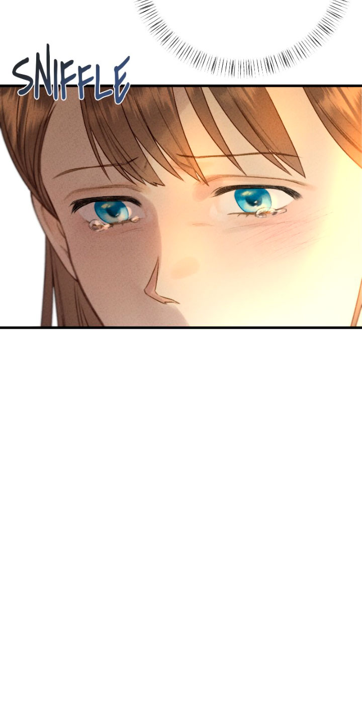 Él no es solo una cara bonita Capítulo 22 - Página 35