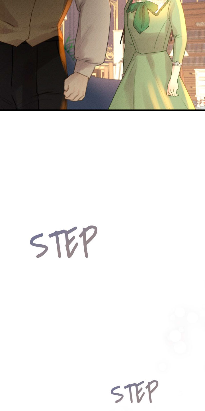 Él no es solo una cara bonita Capítulo 22 - Página 43