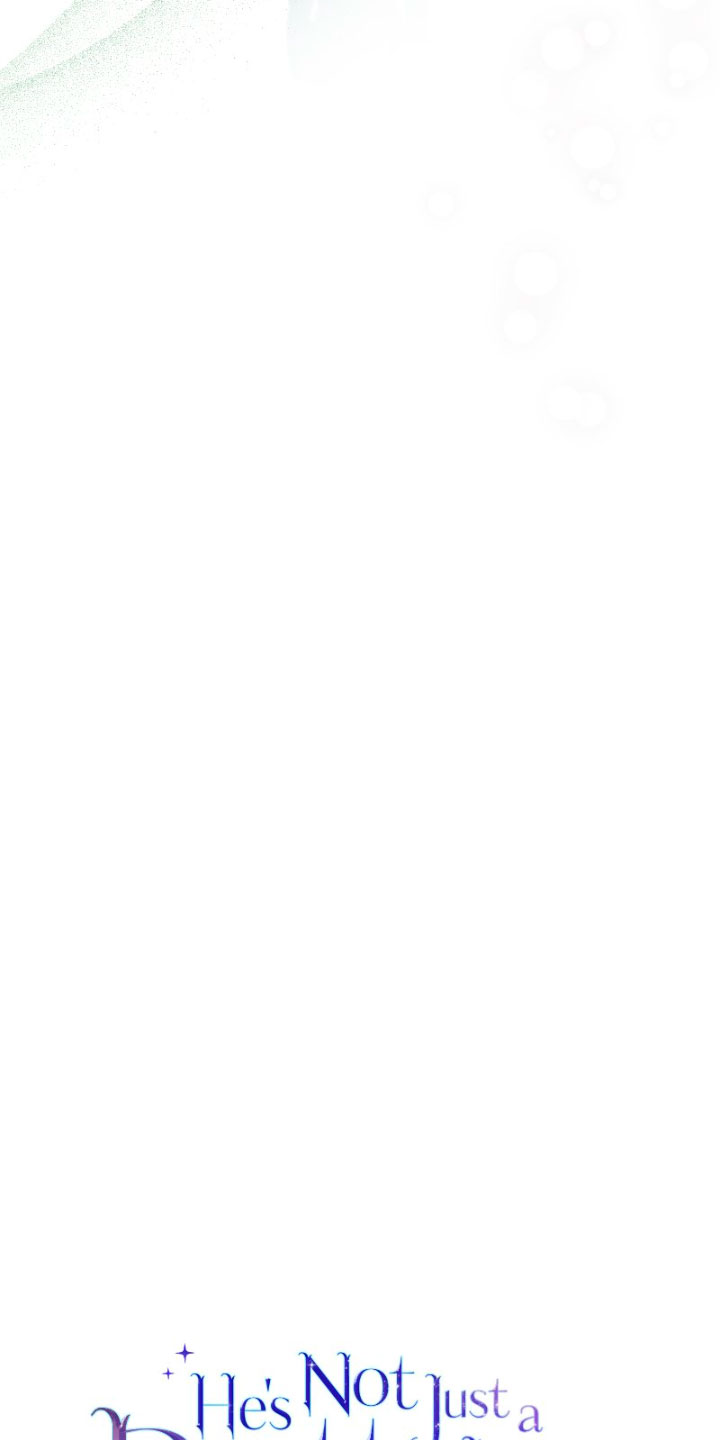 Él no es solo una cara bonita Capítulo 22 - Página 45