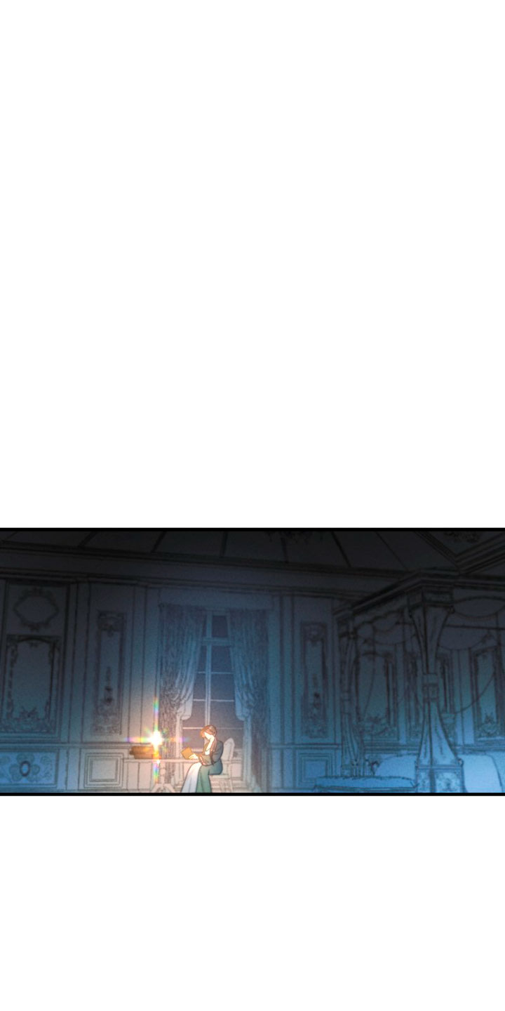 Él no es solo una cara bonita Capítulo 22 - Página 47