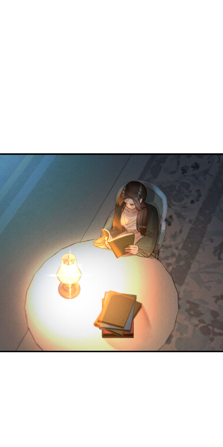 Él no es solo una cara bonita Capítulo 22 - Página 48