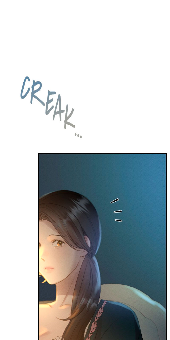 Él no es solo una cara bonita Capítulo 22 - Página 49