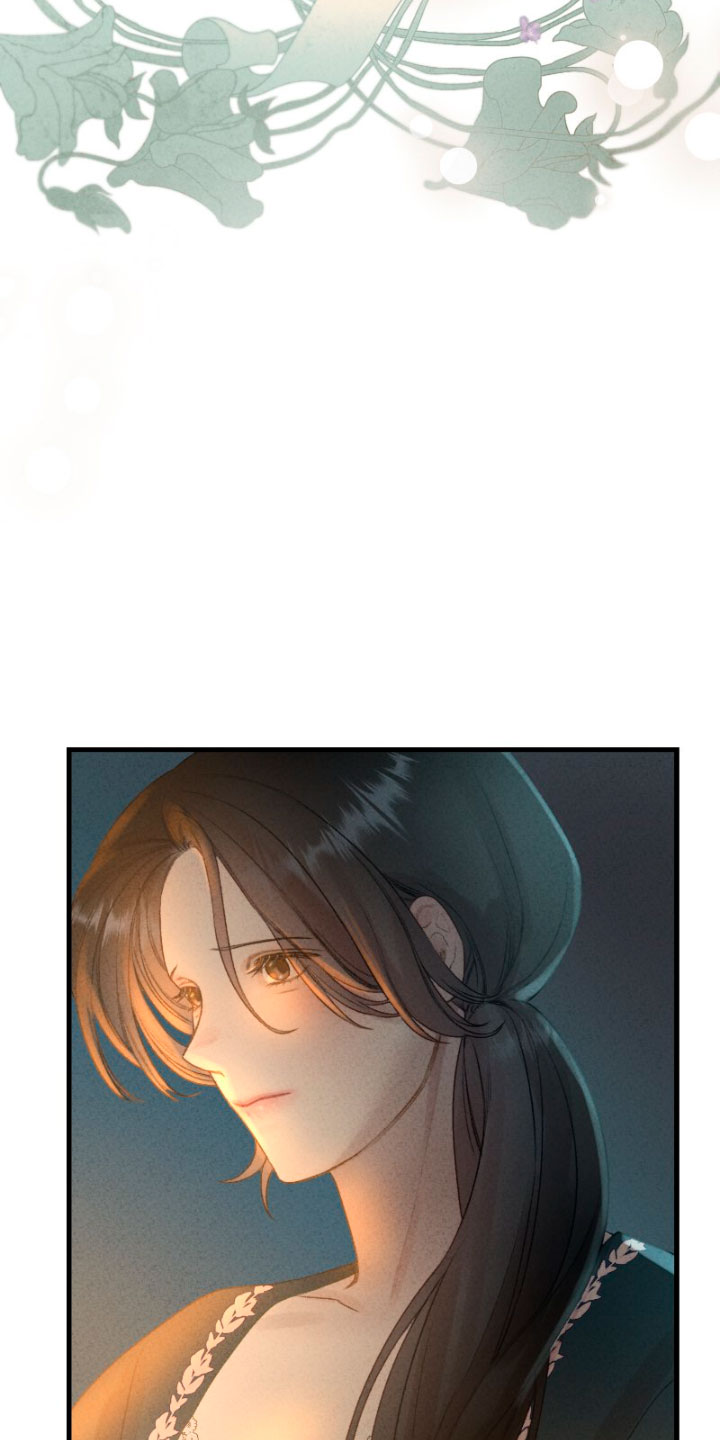 Él no es solo una cara bonita Capítulo 22 - Página 55