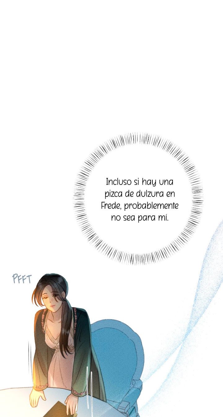 Él no es solo una cara bonita Capítulo 22 - Página 62