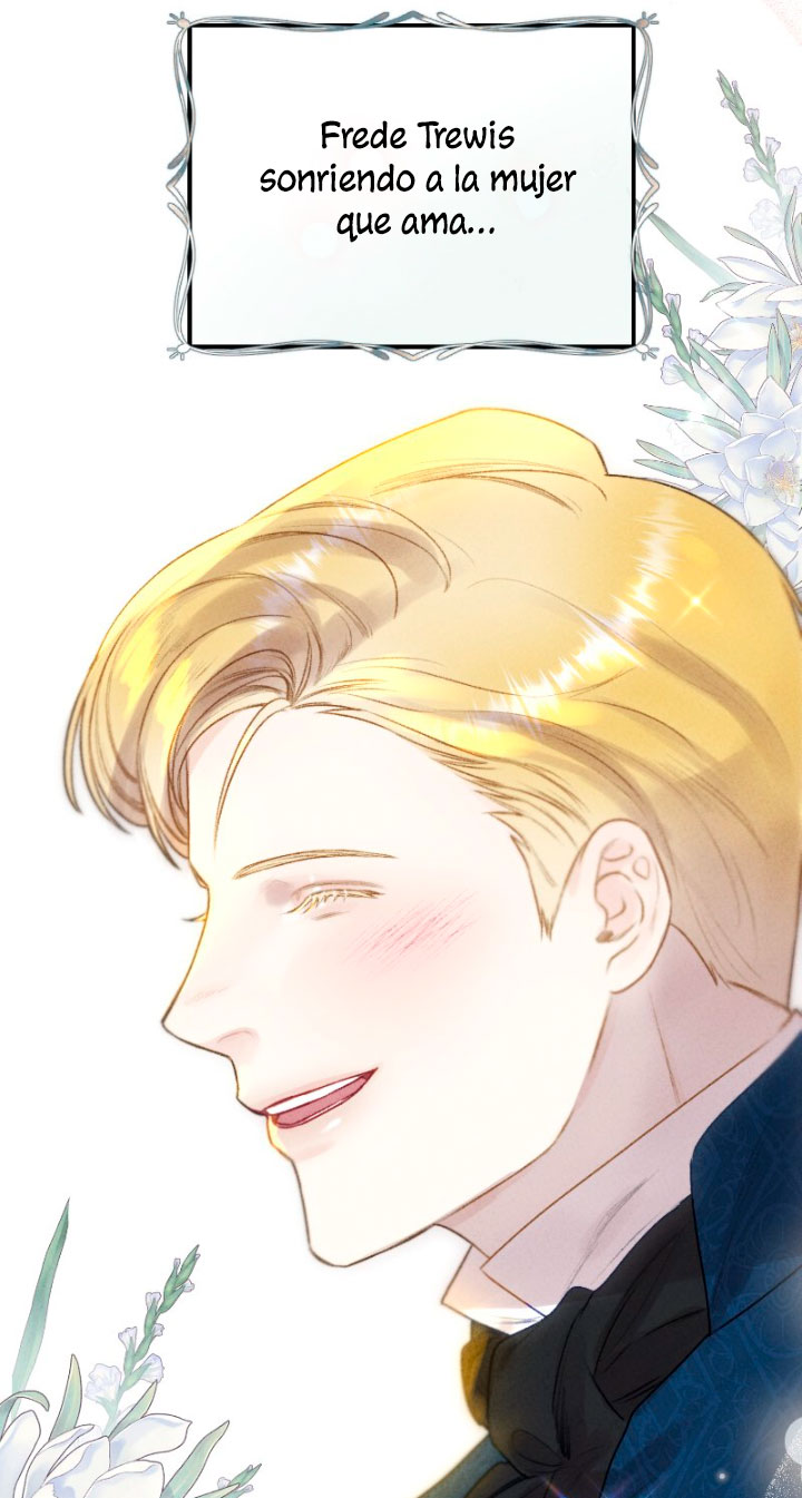 Él no es solo una cara bonita Capítulo 22 - Página 64