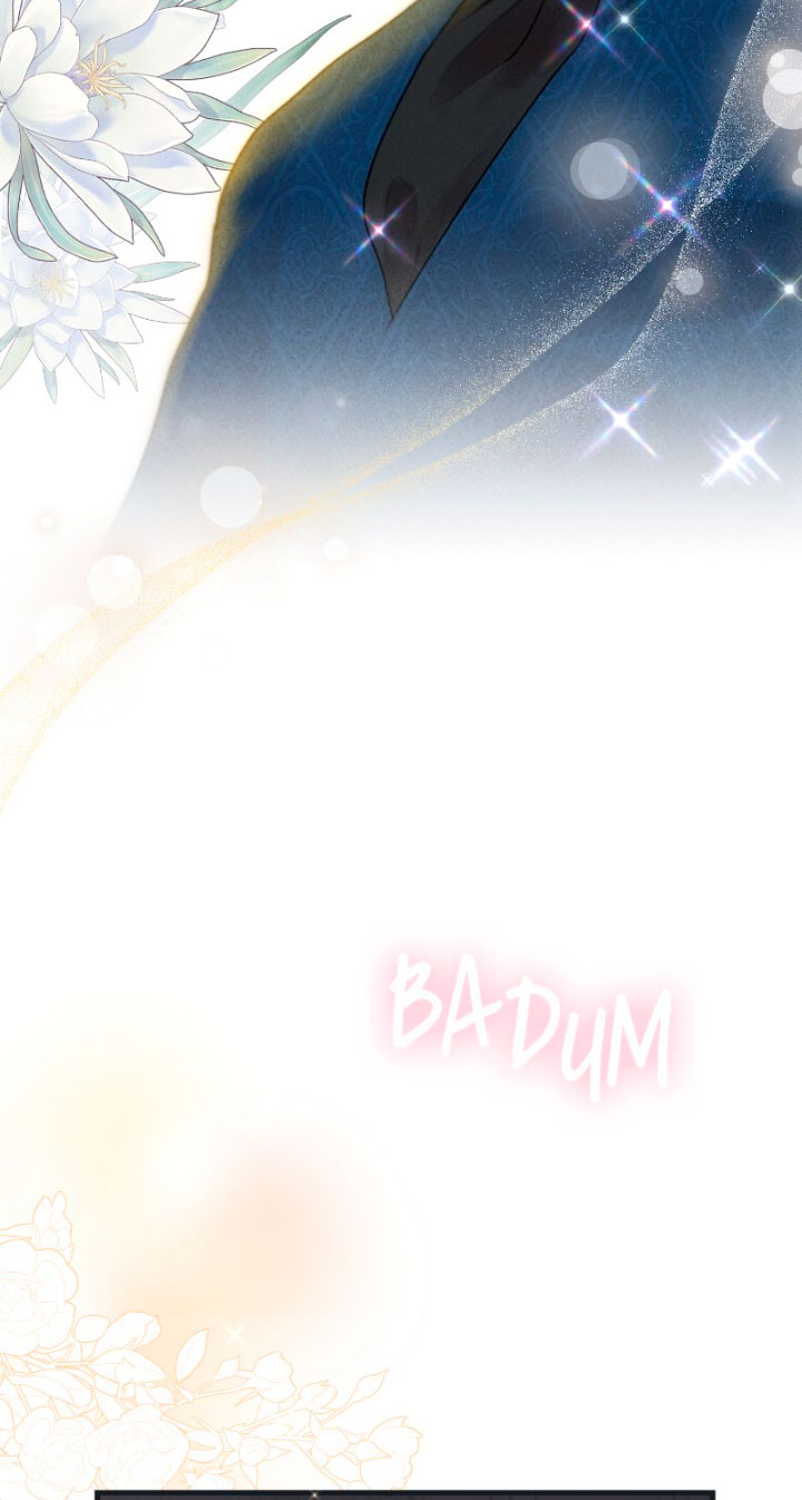 Él no es solo una cara bonita Capítulo 22 - Página 65