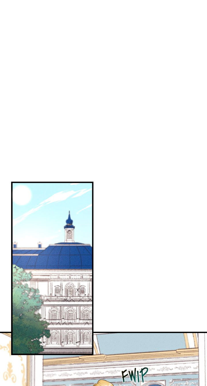 Él no es solo una cara bonita Capítulo 22 - Página 69